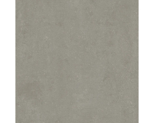 Sivá podlahová dlaždica