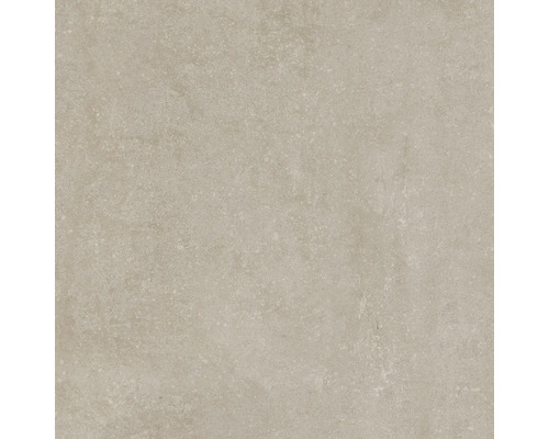 Keramická dlaždica s matným povrchom