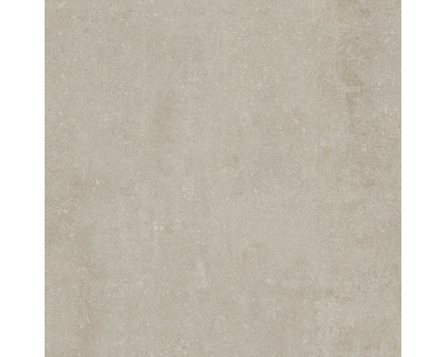 Keramická dlaždica s matným povrchom