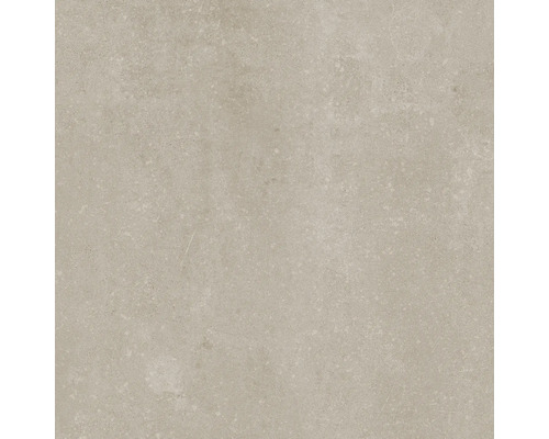 Keramická dlaždica s matným povrchom