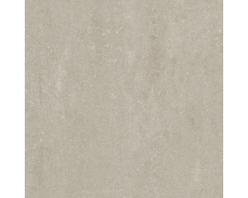 Vzor dlaždíc s kamenným efektom