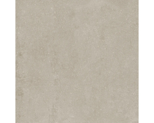 Keramický povrch dlaždice