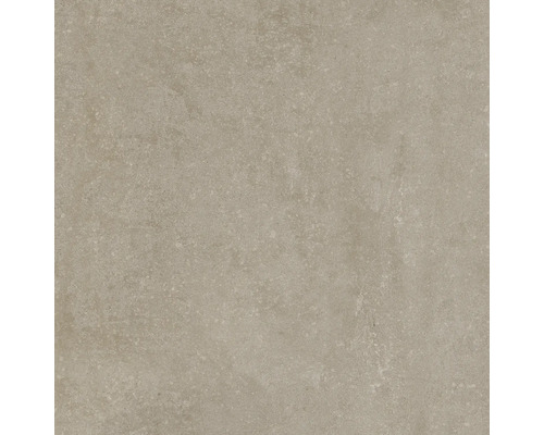 Vzor dlaždice s matným povrchom