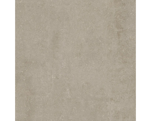 Vzor dlaždice so štruktúrovaným povrchom