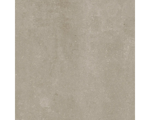 Keramický vzor dlaždíc