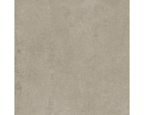 Povrch dlaždice s matným vzhľadom