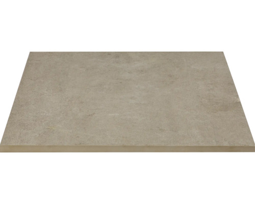Keramická dlažba Flairstone 59,5 x 59,5 x 2 cm Urban 2.0 Desert Keramická dlažba Flairstone 59,5 x 59,5 x 2 cm Urban 2.0 Desert