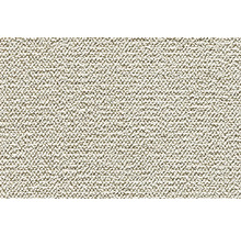 Detail koberca