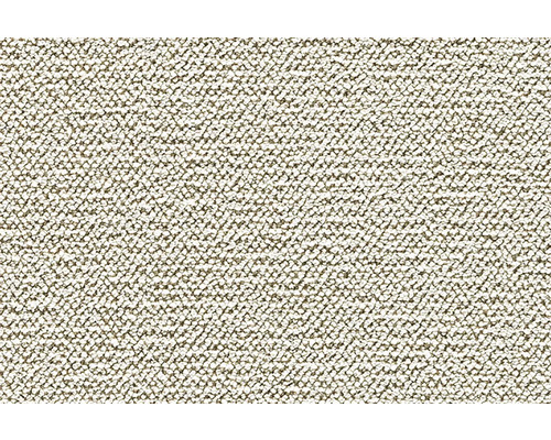 Detail koberca
