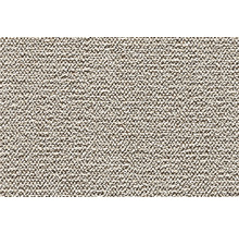 Detail koberca