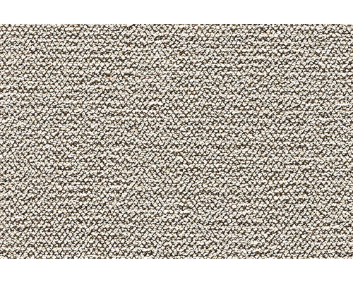 Detail koberca