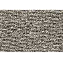 Detail textilného vzoru