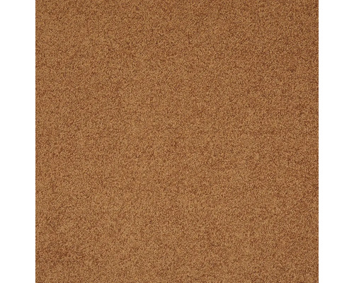 Detail koberca
