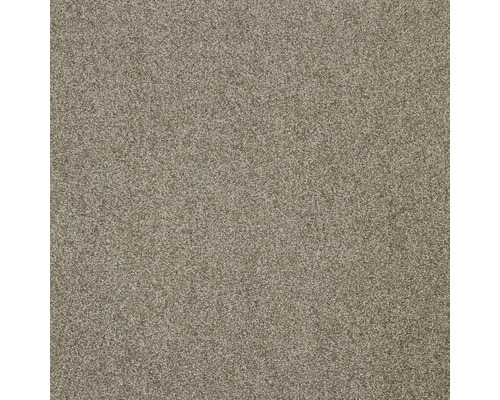 Detail koberca