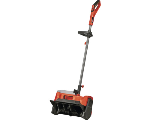 Snehová fréza Einhell Power X-Change GE-ST 36/40 Li E-Solo bez aku a nabíjačky Elektrická snehová fréza
