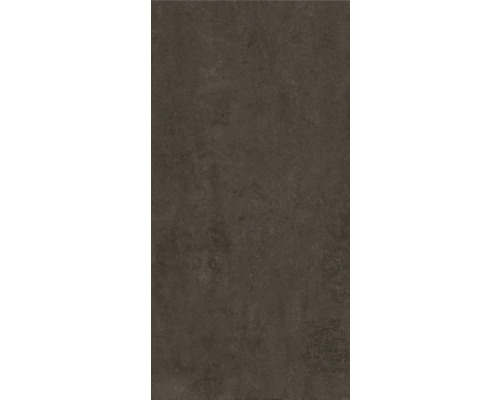 Dlažba s betónovým vzhľadom