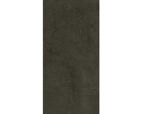 Vzor dlaždice so štruktúrovaným povrchom