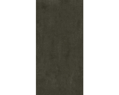 Vzor dlaždice s matným povrchom