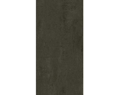 Dlaždice s kamenným dekorom