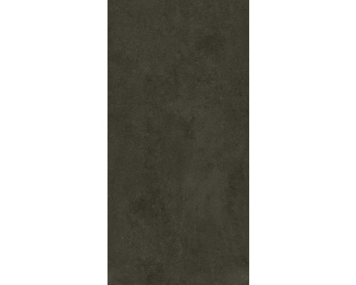 Dlaždica s betónovým vzhľadom