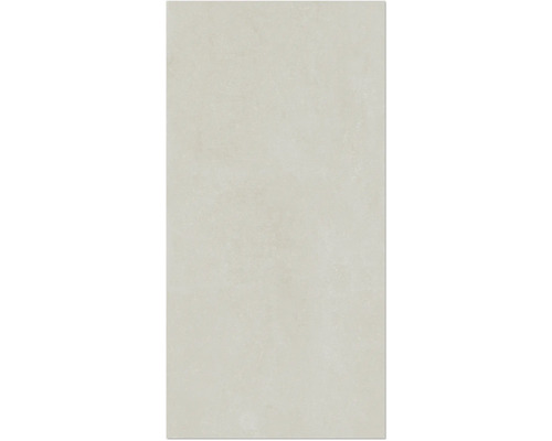 Béžová keramická dlaždica