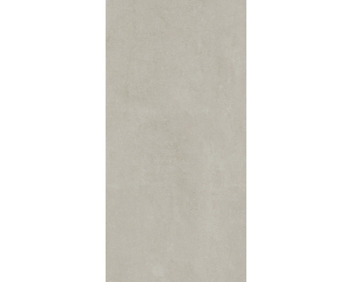 Vzor dlaždice s matným povrchom