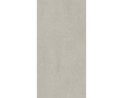 Keramická dlaždica