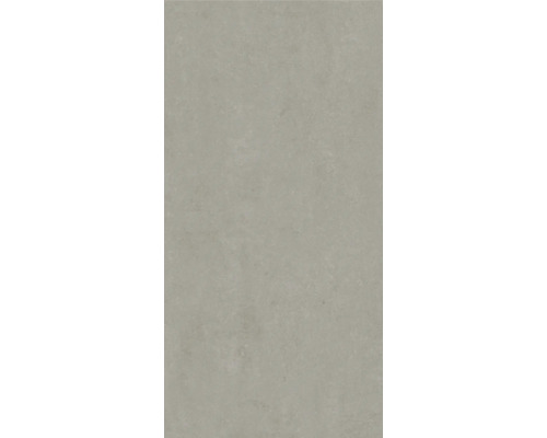 Sivá keramická dlaždica