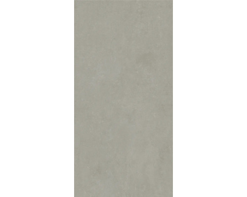 Dlaždica s matným povrchom