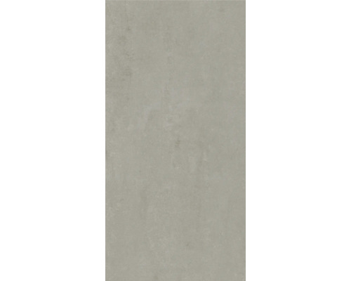 Keramická dlaždica na stenu a podlahu