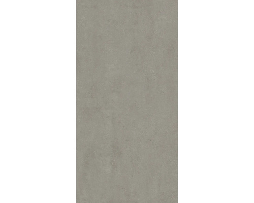 Keramická dlaždica s matným povrchom