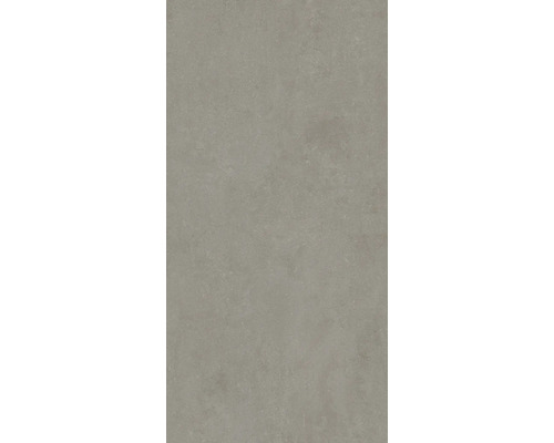 Dlaždica s matným povrchom