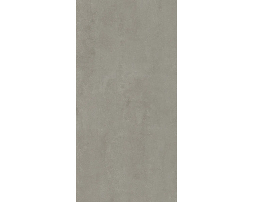 Dlažba z jemnej kameniny s betónovým vzhľadom