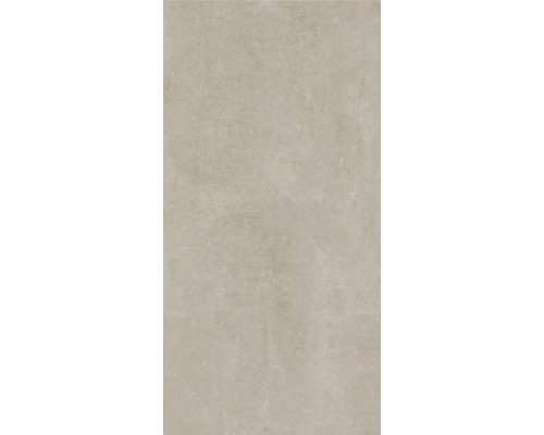 Keramická dlaždica na stenu a podlahu