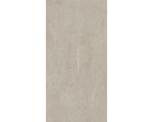 Keramická dlaždica so vzhľadom kameňa