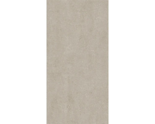 Porcelánová dlaždica s matným povrchom