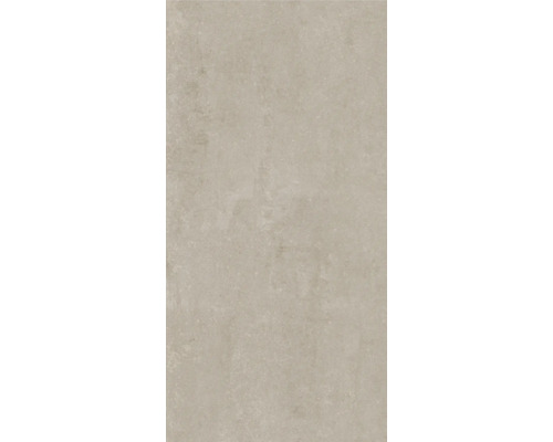 Dlaždica s matným povrchom