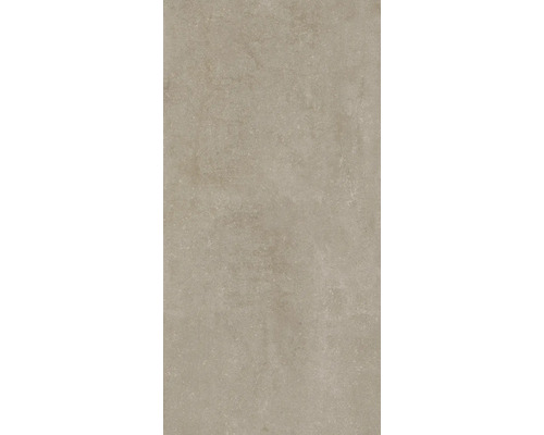 Dlaždice s kamenným dekorom