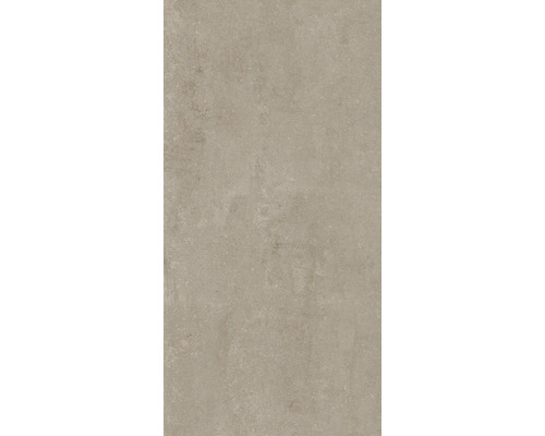 Podlahová dlaždica s matným povrchom