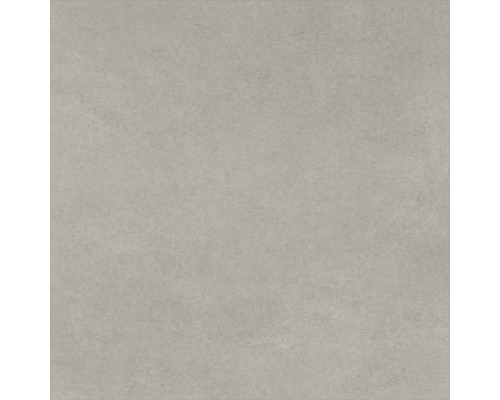 Dlaždica so vzhľadom cementu