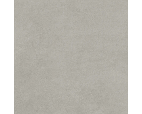 Sivá podlahová dlaždica z jemnej kameniny