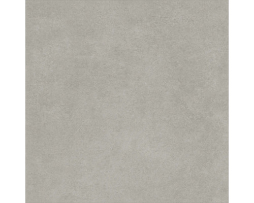 Pohľad na dlaždice