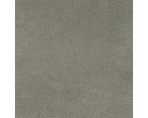 Sivá keramická podlahová dlaždica