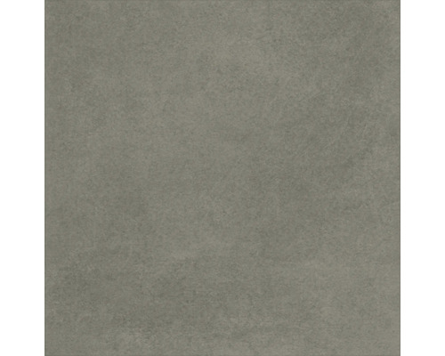 Sivá podlahová dlaždica