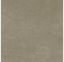 Keramická dlažba Flairstone 59,5x59,5x2 cm Borkum 2.0 Beige