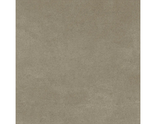 Vzor dlaždice s matným povrchom