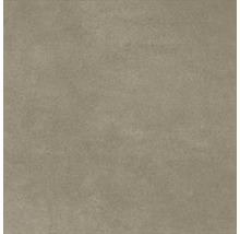 Keramická dlažba Flairstone 59,5x59,5x2 cm Borkum 2.0 Beige