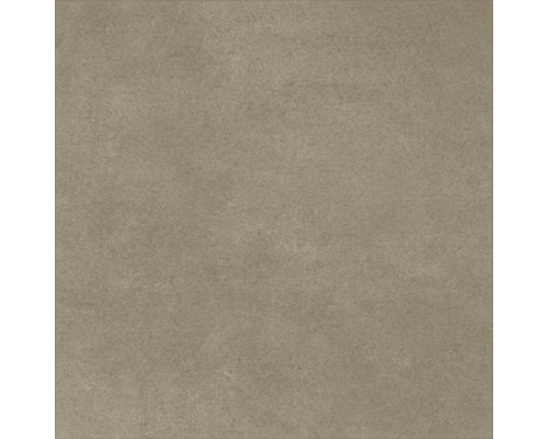 Štvorcová dlaždica z keramiky