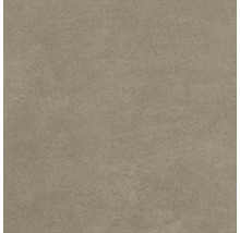 Keramická dlažba Flairstone 59,5x59,5x2 cm Borkum 2.0 Beige