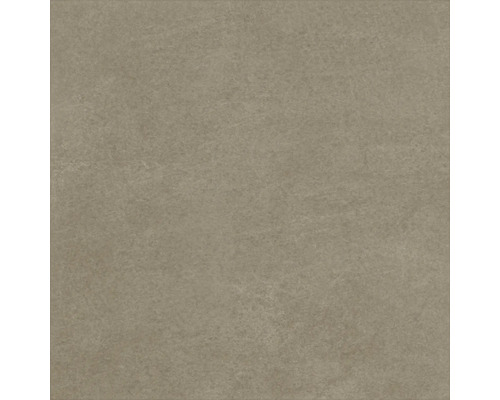 Kameninová dlaždica s matným povrchom